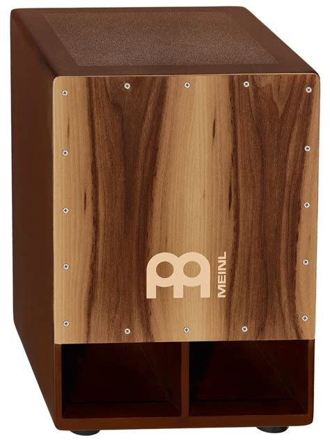 cajon drums review